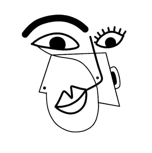 Logo Sujet Singulier